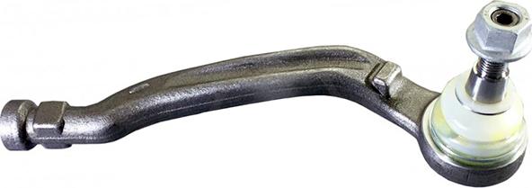 Birth RD4780 - Rotule de barre de connexion droxauto.com