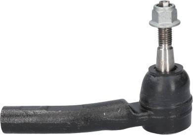 Birth RD4733 - Rotule de barre de connexion droxauto.com