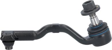 Birth RD4725 - Rotule de barre de connexion droxauto.com