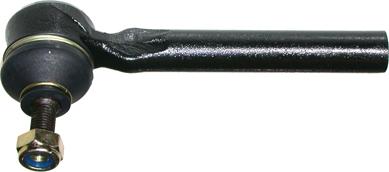 Birth RD0441 - Rotule de barre de connexion droxauto.com