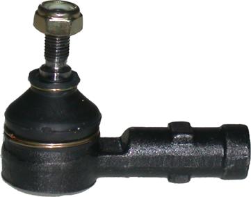 Birth RD0525 - Rotule de barre de connexion droxauto.com