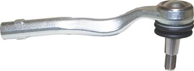 Birth RD0094 - Rotule de barre de connexion droxauto.com