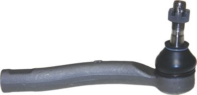 Birth RD0098 - Rotule de barre de connexion droxauto.com