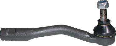 Birth RD0061 - Rotule de barre de connexion droxauto.com