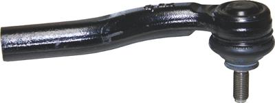 Birth RD0006 - Rotule de barre de connexion droxauto.com