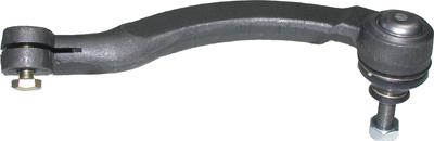 Birth RD0014 - Rotule de barre de connexion droxauto.com