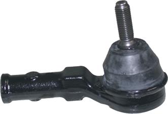 Birth RD0015 - Rotule de barre de connexion droxauto.com