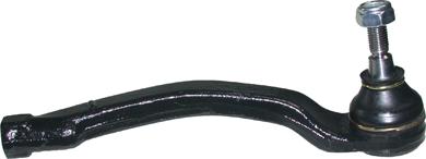 Birth RD0016 - Rotule de barre de connexion droxauto.com