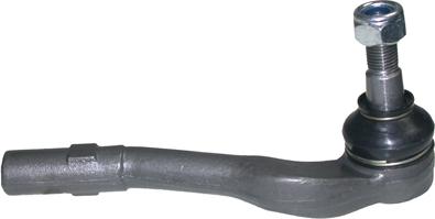 Birth RD0017 - Rotule de barre de connexion droxauto.com