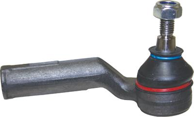 Birth RD0086 - Rotule de barre de connexion droxauto.com