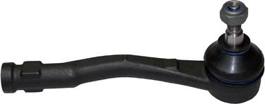 Birth RD0023 - Rotule de barre de connexion droxauto.com