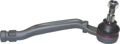 Birth RD0074 - Rotule de barre de connexion droxauto.com