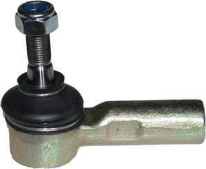 Birth RD0141 - Rotule de barre de connexion droxauto.com