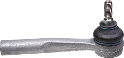 Birth RD0109 - Rotule de barre de connexion droxauto.com