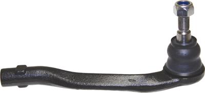 Birth RD0105 - Rotule de barre de connexion droxauto.com