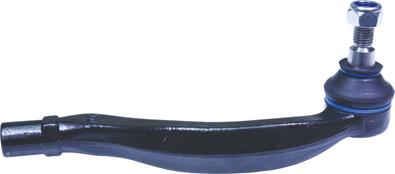 Birth RD0108 - Rotule de barre de connexion droxauto.com