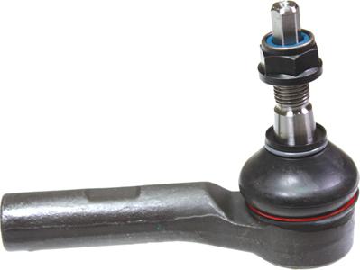 Birth RD0110 - Rotule de barre de connexion droxauto.com