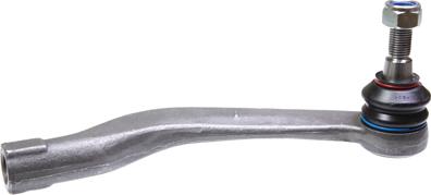 Birth RD0112 - Rotule de barre de connexion droxauto.com