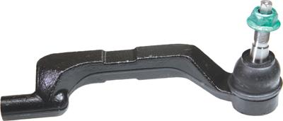 Birth RD0138 - Rotule de barre de connexion droxauto.com