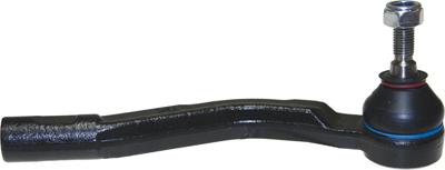 Birth RD0127 - Rotule de barre de connexion droxauto.com