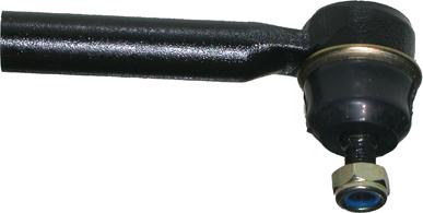 Birth RD0294 - Rotule de barre de connexion droxauto.com