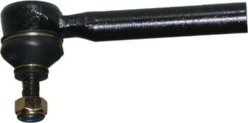 Birth RD0296 - Rotule de barre de connexion droxauto.com