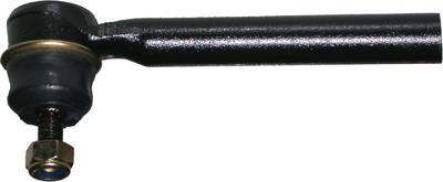 Birth RD0293 - Rotule de barre de connexion droxauto.com