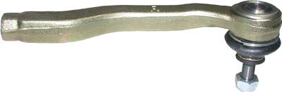 Birth RD0283 - Rotule de barre de connexion droxauto.com