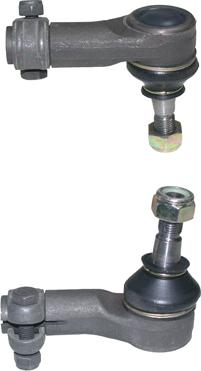 Birth RD0762 - Rotule de barre de connexion droxauto.com