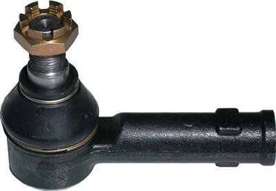 Birth RD0725 - Rotule de barre de connexion droxauto.com