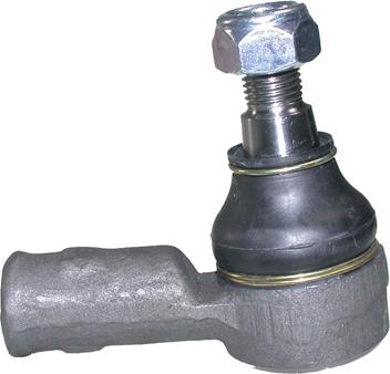 Birth RD1904 - Rotule de barre de connexion droxauto.com