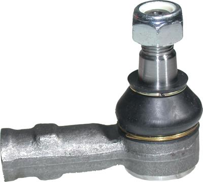 Birth RD1678 - Rotule de barre de connexion droxauto.com