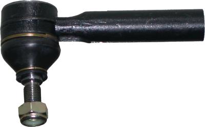 Birth RD1143 - Rotule de barre de connexion droxauto.com