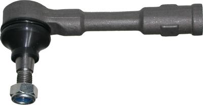 Birth RD1747 - Rotule de barre de connexion droxauto.com