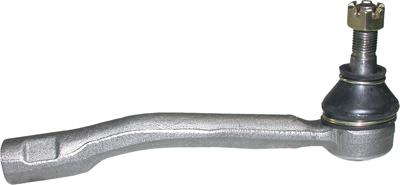 Birth RD3646 - Rotule de barre de connexion droxauto.com