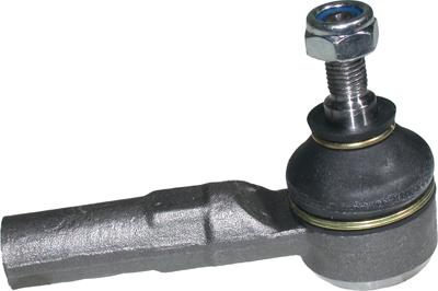 Birth RD2534 - Rotule de barre de connexion droxauto.com