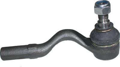 Birth RD2087 - Rotule de barre de connexion droxauto.com