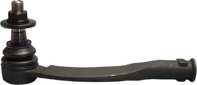 Birth RS4690 - Rotule de barre de connexion droxauto.com