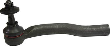 Birth RS4698 - Rotule de barre de connexion droxauto.com