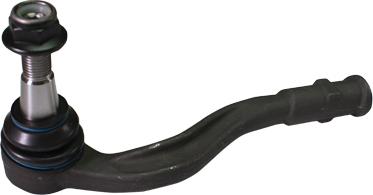 Birth RS4693 - Rotule de barre de connexion droxauto.com