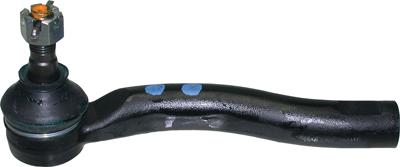 Birth RS4645 - Rotule de barre de connexion droxauto.com