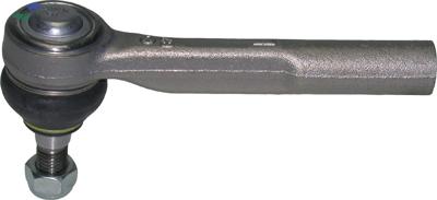 Birth RS4653 - Rotule de barre de connexion droxauto.com