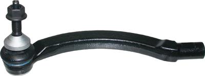 Birth RS4657 - Rotule de barre de connexion droxauto.com