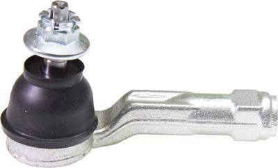 Birth RS4685 - Rotule de barre de connexion droxauto.com