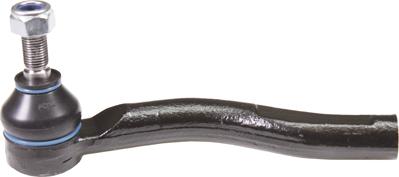 Birth RS4682 - Rotule de barre de connexion droxauto.com