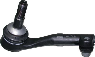 Birth RS4634 - Rotule de barre de connexion droxauto.com