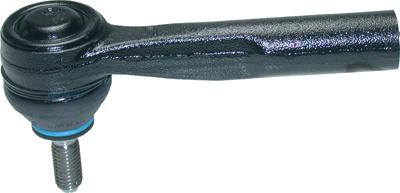 Birth RS4630 - Rotule de barre de connexion droxauto.com