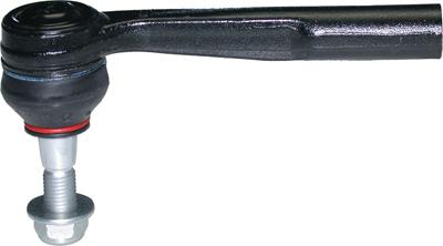 Birth RS4626 - Rotule de barre de connexion droxauto.com