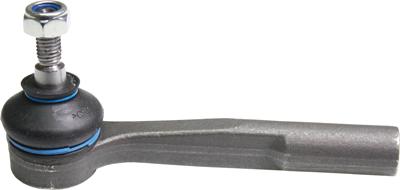 Birth RS4679 - Rotule de barre de connexion droxauto.com