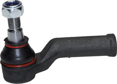 Birth RS4670 - Rotule de barre de connexion droxauto.com